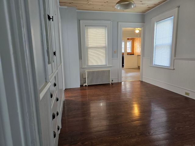 85A Maple Street, Killingly, CT 06239