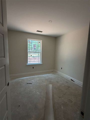 106 Hawthorne Drive Drive, Anderson, SC 29625