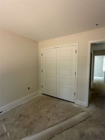 106 Hawthorne Drive Drive, Anderson, SC 29625