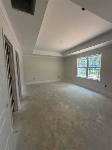 106 Hawthorne Drive Drive, Anderson, SC 29625
