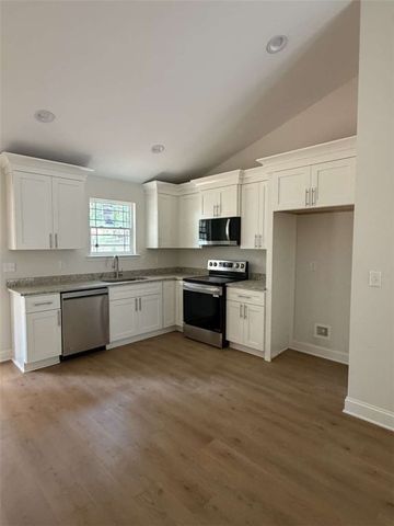 106 Hawthorne Drive Drive, Anderson, SC 29625