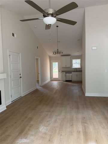 106 Hawthorne Drive Drive, Anderson, SC 29625