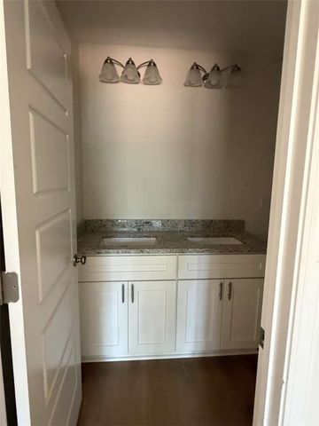 106 Hawthorne Drive Drive, Anderson, SC 29625