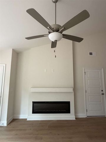 106 Hawthorne Drive Drive, Anderson, SC 29625