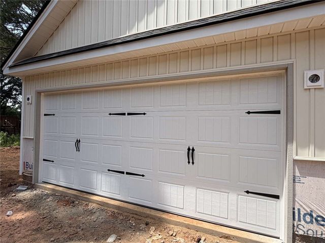 106 Hawthorne Drive Drive, Anderson, SC 29625