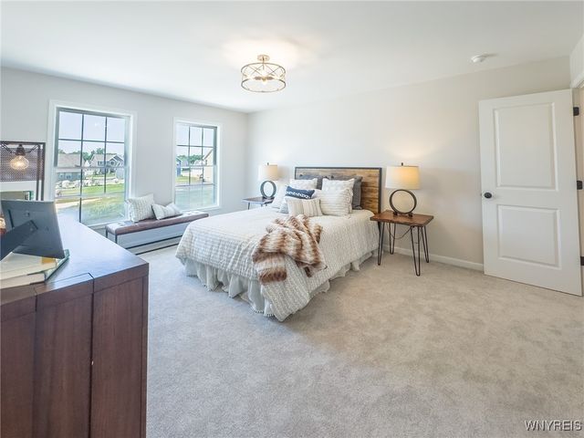 310 Cardinal Way, North Tonawanda, NY 14120