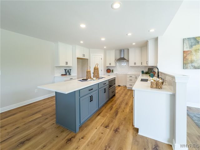 310 Cardinal Way, North Tonawanda, NY 14120