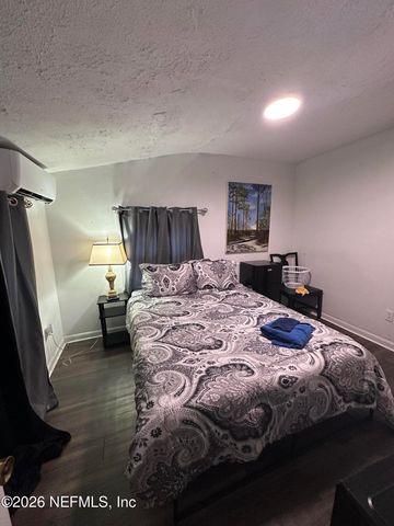 414 WILLOW BRANCH Avenue, Jacksonville, FL 32254