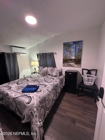 414 WILLOW BRANCH Avenue, Jacksonville, FL 32254