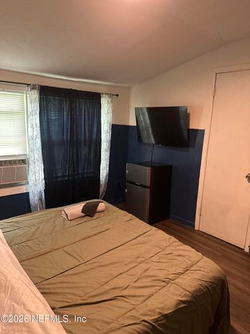 414 WILLOW BRANCH Avenue, Jacksonville, FL 32254