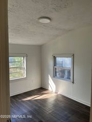 414 WILLOW BRANCH Avenue, Jacksonville, FL 32254