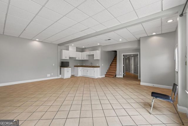 43 Bailey Drive SW, Lilburn, GA 30047