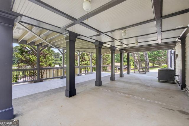 43 Bailey Drive SW, Lilburn, GA 30047