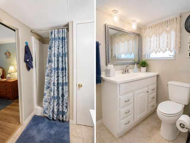 6623 WASHINGTON STREET, Bradenton, FL 34207