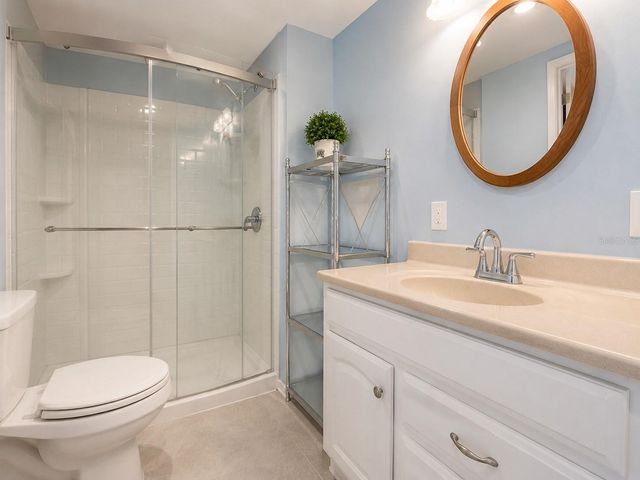 6623 WASHINGTON STREET, Bradenton, FL 34207