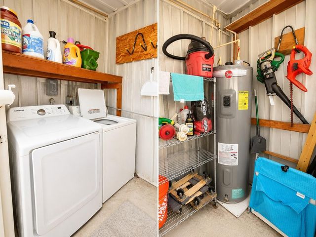 6623 WASHINGTON STREET, Bradenton, FL 34207