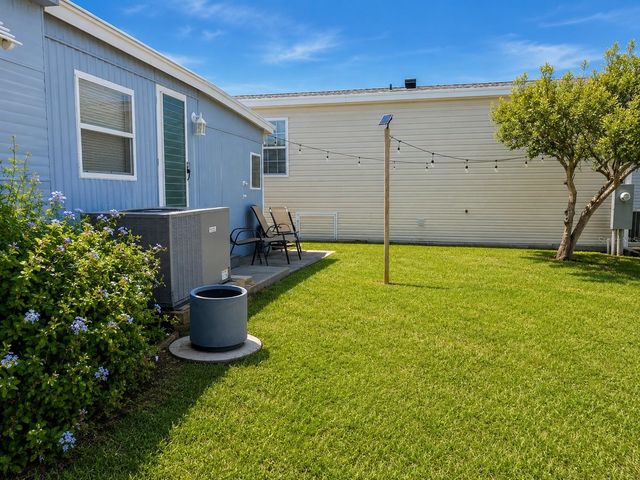 6623 WASHINGTON STREET, Bradenton, FL 34207