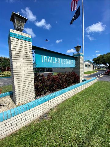 6623 WASHINGTON STREET, Bradenton, FL 34207