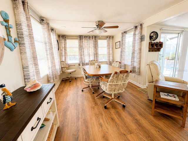 6623 WASHINGTON STREET, Bradenton, FL 34207