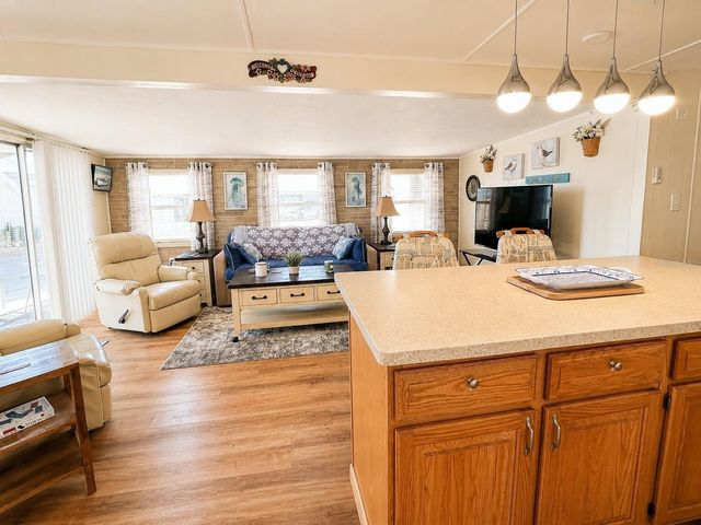 6623 WASHINGTON STREET, Bradenton, FL 34207