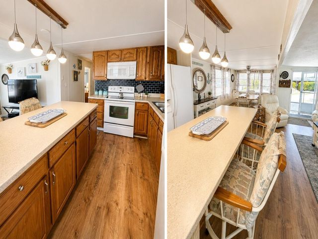 6623 WASHINGTON STREET, Bradenton, FL 34207