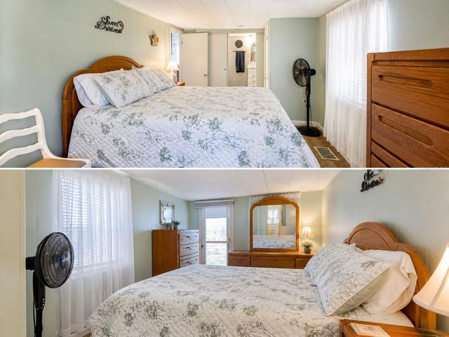 6623 WASHINGTON STREET, Bradenton, FL 34207