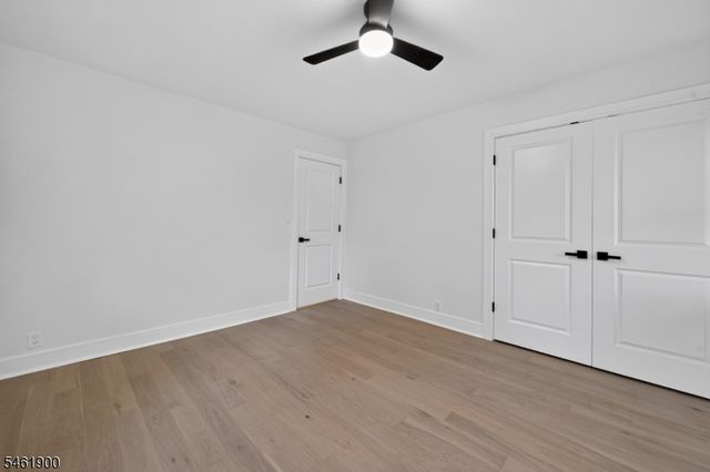 183 Jefferson Ave, Emerson Boro, NJ 07630
