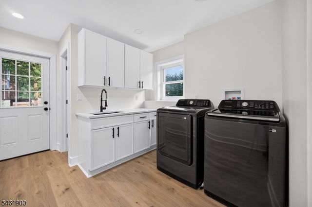 183 Jefferson Ave, Emerson Boro, NJ 07630