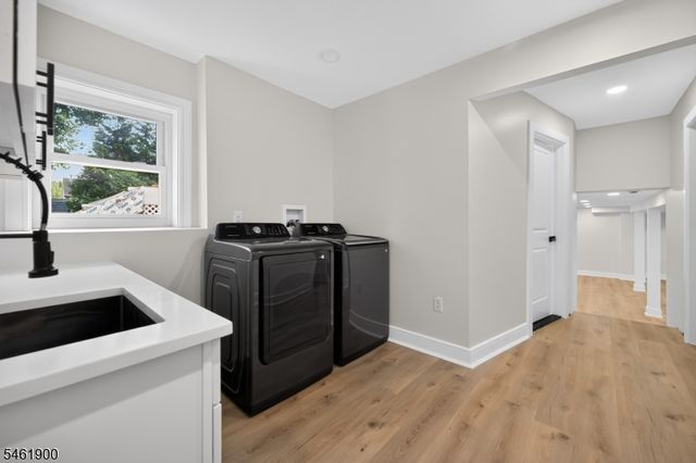 183 Jefferson Ave, Emerson Boro, NJ 07630