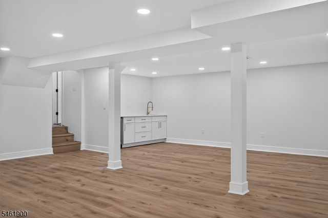 183 Jefferson Ave, Emerson Boro, NJ 07630