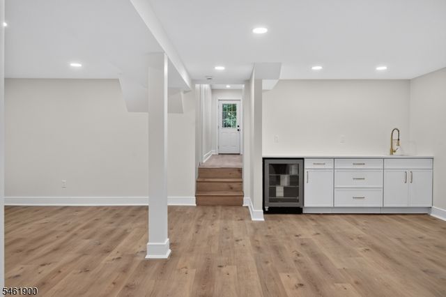 183 Jefferson Ave, Emerson Boro, NJ 07630