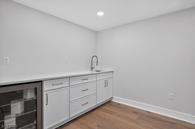 183 Jefferson Ave, Emerson Boro, NJ 07630