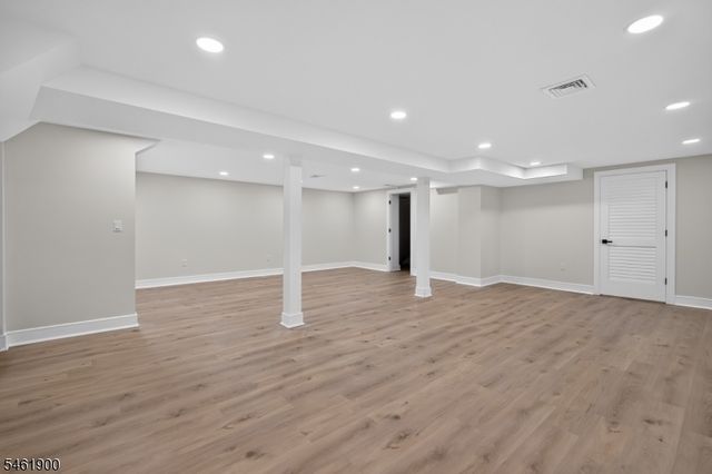 183 Jefferson Ave, Emerson Boro, NJ 07630