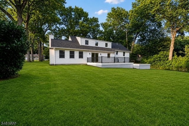 183 Jefferson Ave, Emerson Boro, NJ 07630