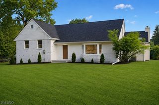 183 Jefferson Ave, Emerson Boro, NJ 07630