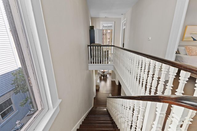 1911 Sealy Street, Galveston, TX 77550
