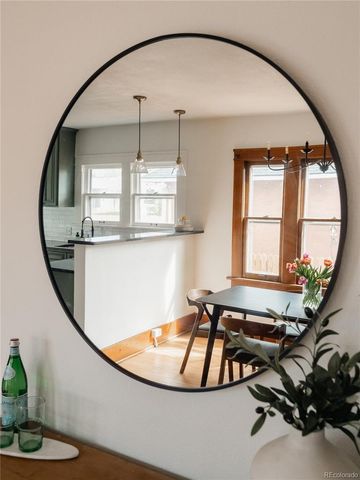 3421 N Josephine Street, Denver, CO 80205