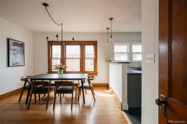 3421 N Josephine Street, Denver, CO 80205