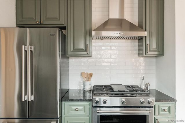 3421 N Josephine Street, Denver, CO 80205