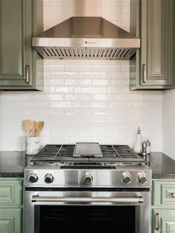 3421 N Josephine Street, Denver, CO 80205