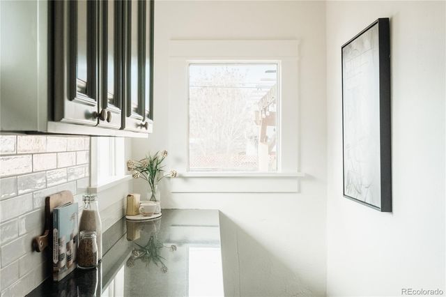 3421 N Josephine Street, Denver, CO 80205