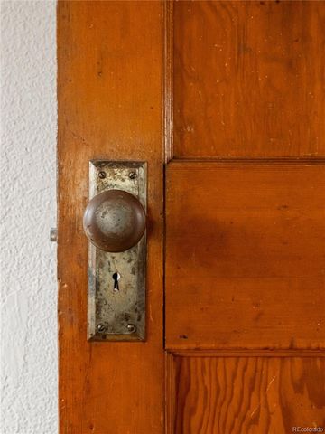 3421 N Josephine Street, Denver, CO 80205