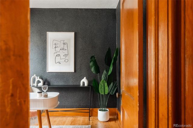 3421 N Josephine Street, Denver, CO 80205