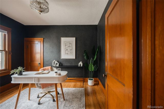 3421 N Josephine Street, Denver, CO 80205