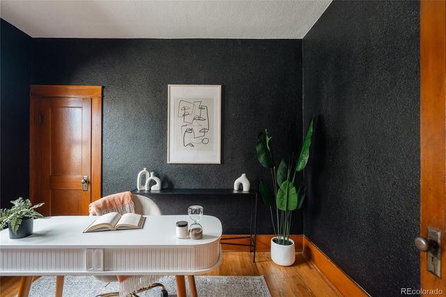 3421 N Josephine Street, Denver, CO 80205