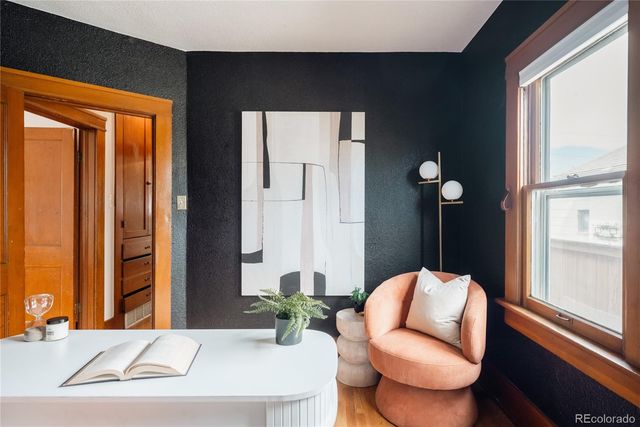 3421 N Josephine Street, Denver, CO 80205