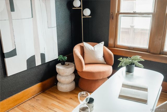 3421 N Josephine Street, Denver, CO 80205