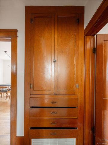 3421 N Josephine Street, Denver, CO 80205