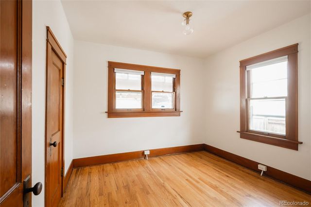 3421 N Josephine Street, Denver, CO 80205