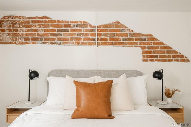 3421 N Josephine Street, Denver, CO 80205